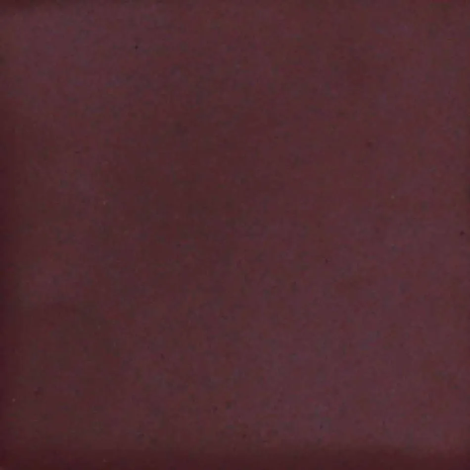 Llambë varëse qeramike për përbërjen Battersea - Toscot Viadurini