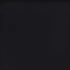 Llambë varëse qeramike për përbërjen Battersea - Toscot Viadurini