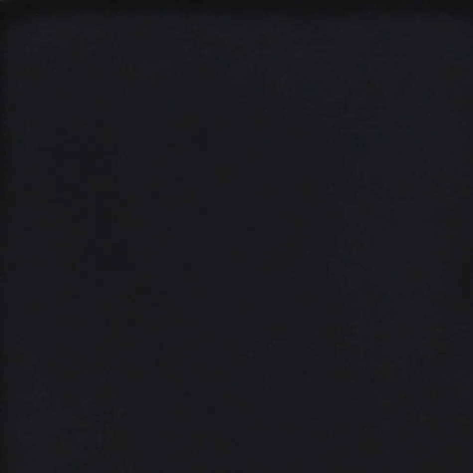 Llambë varëse qeramike për përbërjen Battersea - Toscot Viadurini