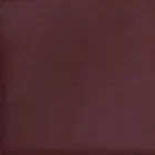 Llambë varëse qeramike për përbërjen Battersea - Toscot Viadurini