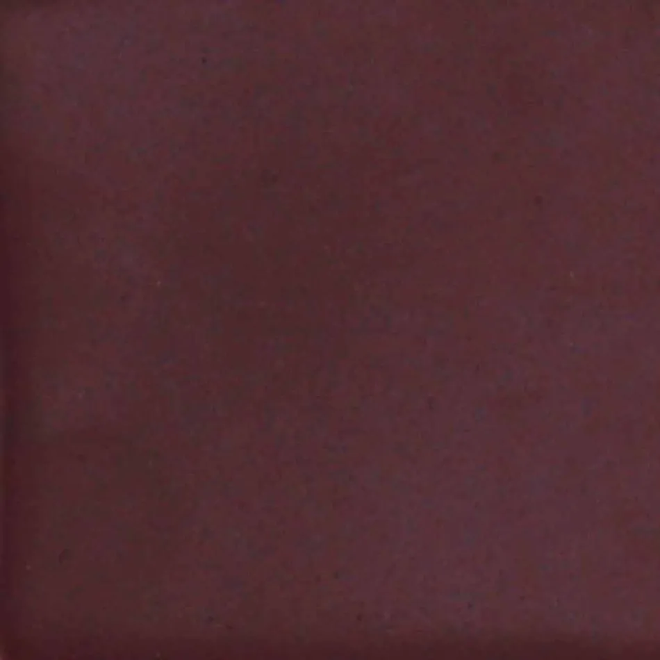 Llambë varëse qeramike për përbërjen Battersea - Toscot Viadurini