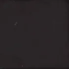 Llambë varëse qeramike për përbërjen Battersea - Toscot Viadurini