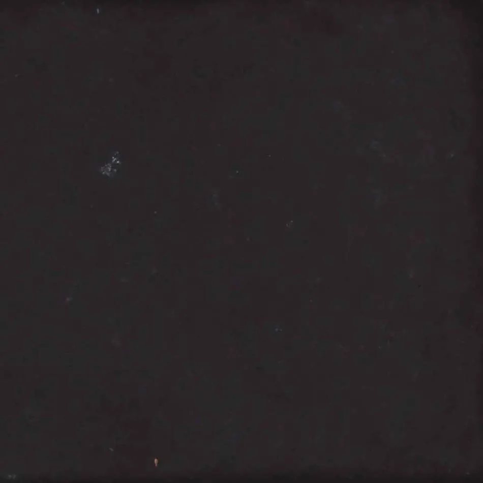 Llambë varëse qeramike për përbërjen Battersea - Toscot Viadurini