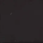 Llambë varëse qeramike për përbërjen Battersea - Toscot Viadurini