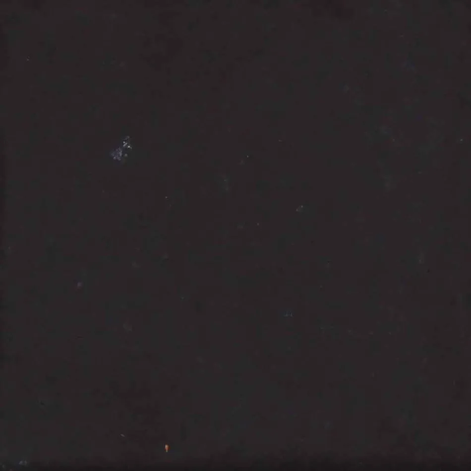 Llambë varëse qeramike për përbërjen Battersea - Toscot Viadurini