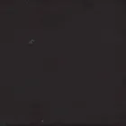 Llambë varëse qeramike për përbërjen Battersea - Toscot Viadurini