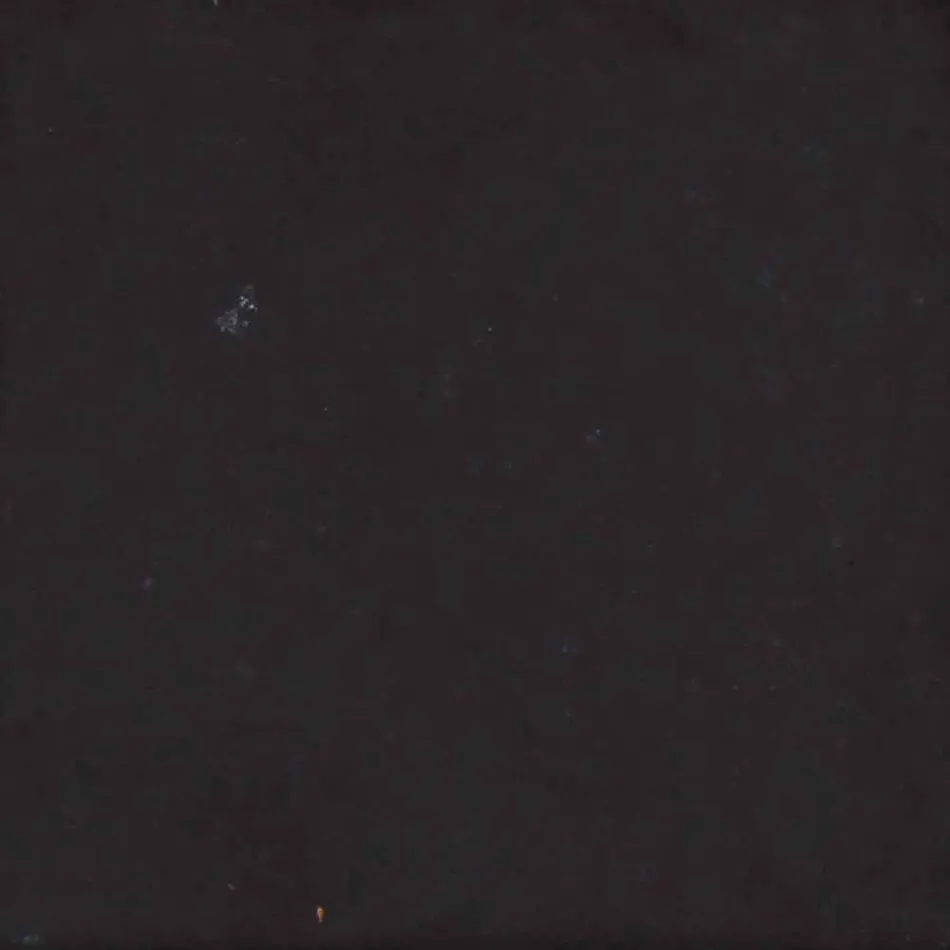 Llambë varëse qeramike për përbërjen Battersea - Toscot Viadurini