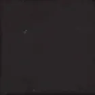 Llambë varëse qeramike për përbërjen Battersea - Toscot Viadurini