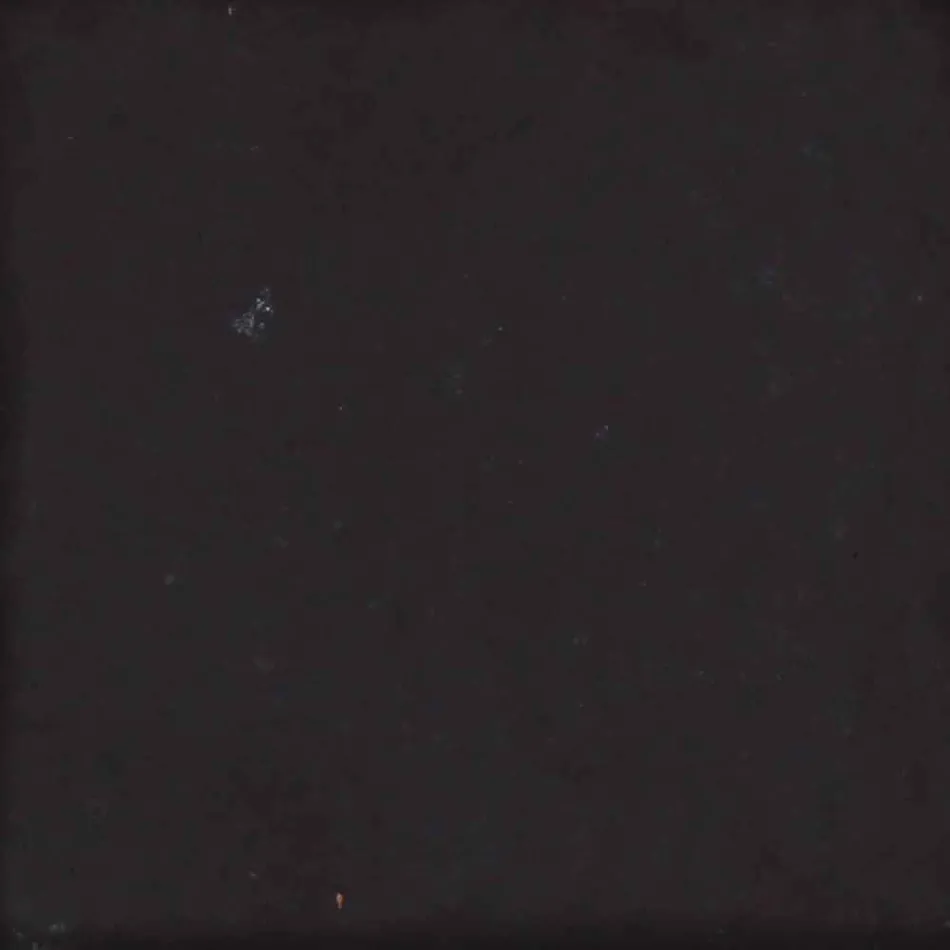 Llambë varëse qeramike për përbërjen Battersea - Toscot Viadurini