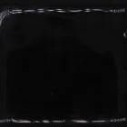 Llambë varëse qeramike për përbërjen Battersea - Toscot Viadurini