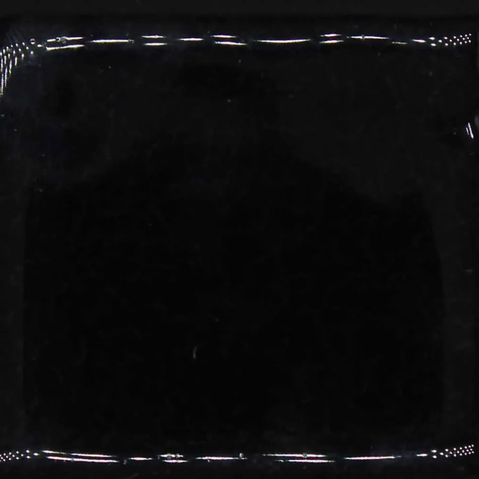 Llambë varëse qeramike për përbërjen Battersea - Toscot Viadurini