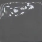 Llambë varëse qeramike për përbërjen Battersea - Toscot Viadurini