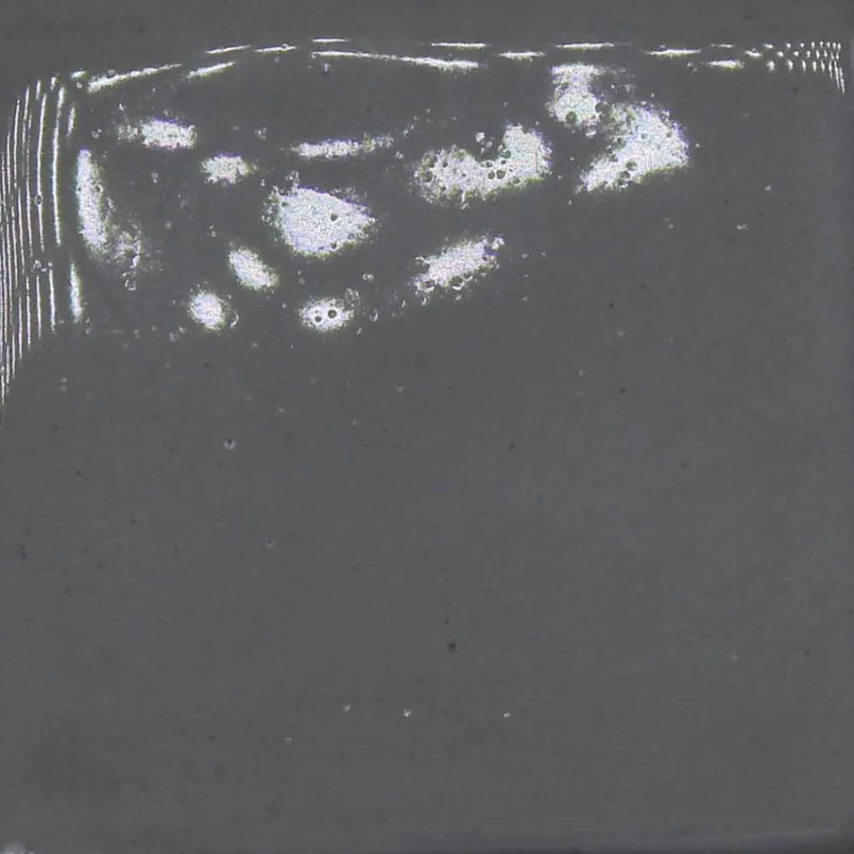 Llambë varëse qeramike për përbërjen Battersea - Toscot Viadurini