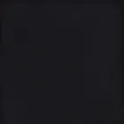 Llambë varëse qeramike për përbërjen Battersea - Toscot Viadurini