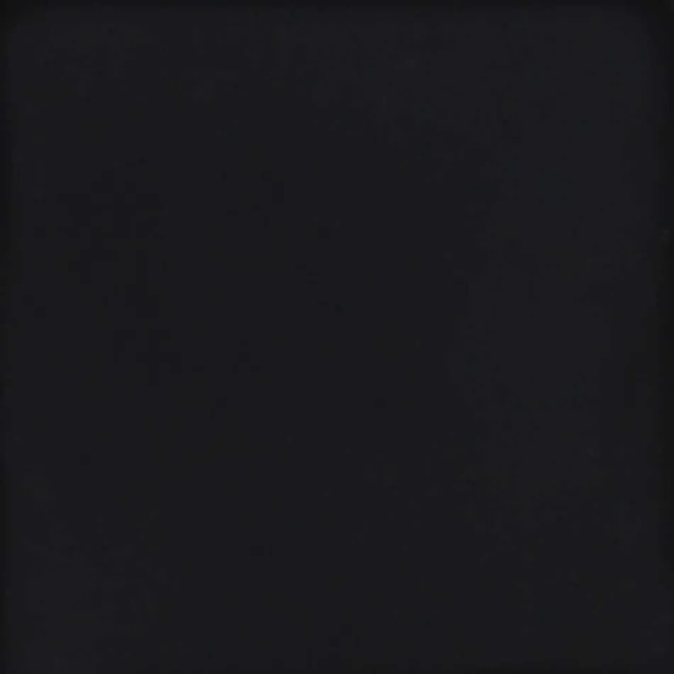 Llambë varëse qeramike për përbërjen Battersea - Toscot Viadurini