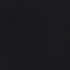 Llambë varëse qeramike për përbërjen Battersea - Toscot Viadurini