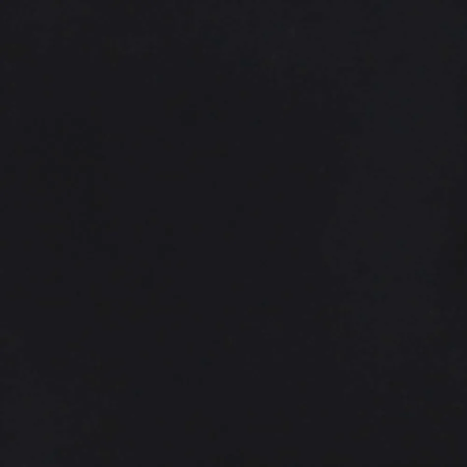 Llambë varëse qeramike për përbërjen Battersea - Toscot Viadurini