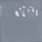 Llambë varëse qeramike për përbërjen Battersea - Toscot Viadurini