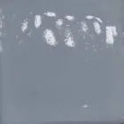 Llambë varëse qeramike për përbërjen Battersea - Toscot Viadurini