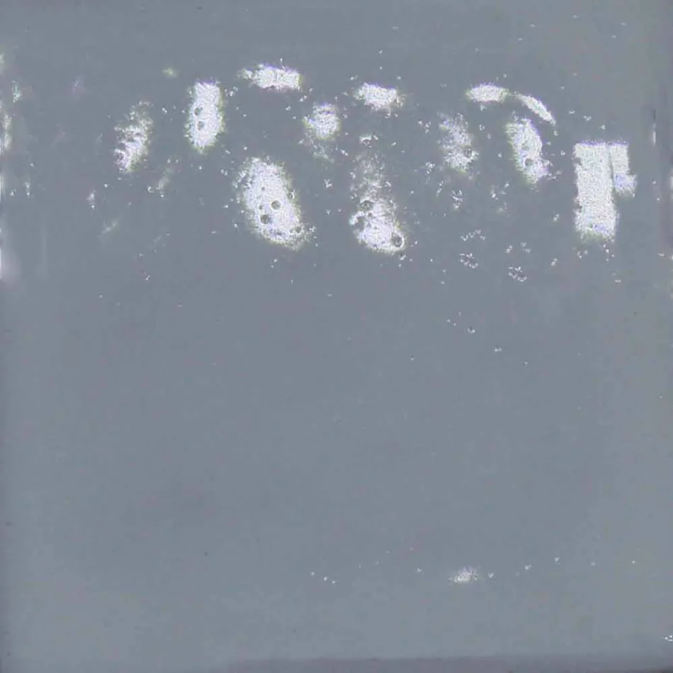 Llambë varëse qeramike për përbërjen Battersea - Toscot Viadurini