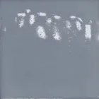 Llambë varëse qeramike për përbërjen Battersea - Toscot Viadurini