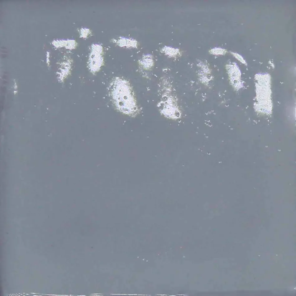 Llambë varëse qeramike për përbërjen Battersea - Toscot Viadurini