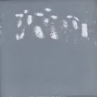 Llambë varëse qeramike për përbërjen Battersea - Toscot Viadurini