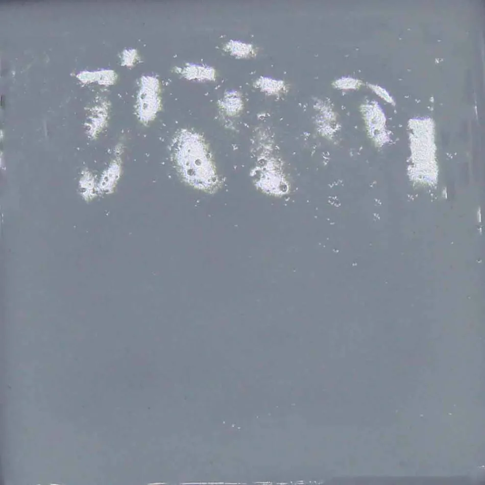 Llambë varëse qeramike për përbërjen Battersea - Toscot Viadurini