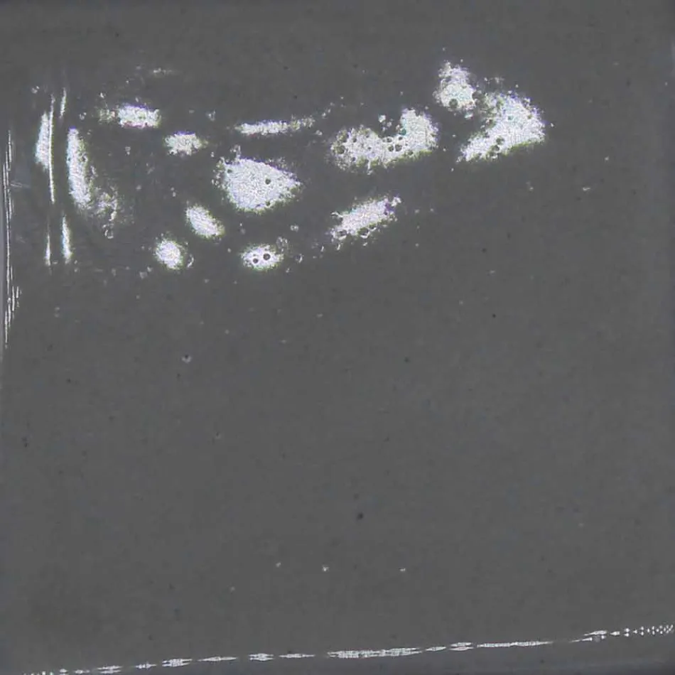 Llambë varëse qeramike për përbërjen Battersea - Toscot Viadurini