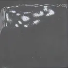 Llambë varëse qeramike për përbërjen Battersea - Toscot Viadurini