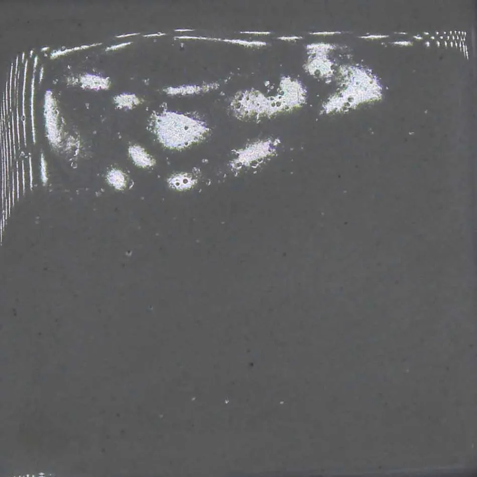 Llambë varëse qeramike për përbërjen Battersea - Toscot Viadurini