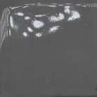 Llambë varëse qeramike për përbërjen Battersea - Toscot Viadurini