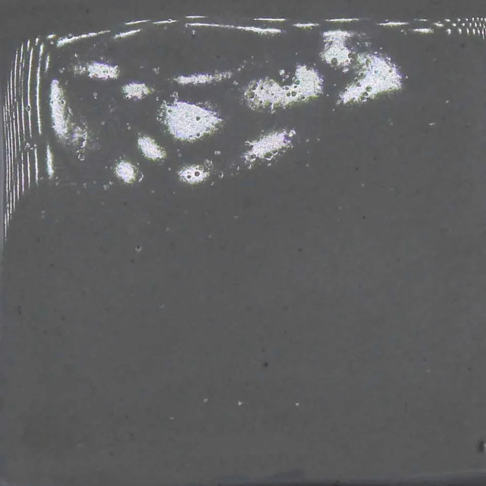 Llambë varëse qeramike për përbërjen Battersea - Toscot Viadurini