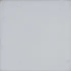 Llambë varëse qeramike për përbërjen Battersea - Toscot Viadurini