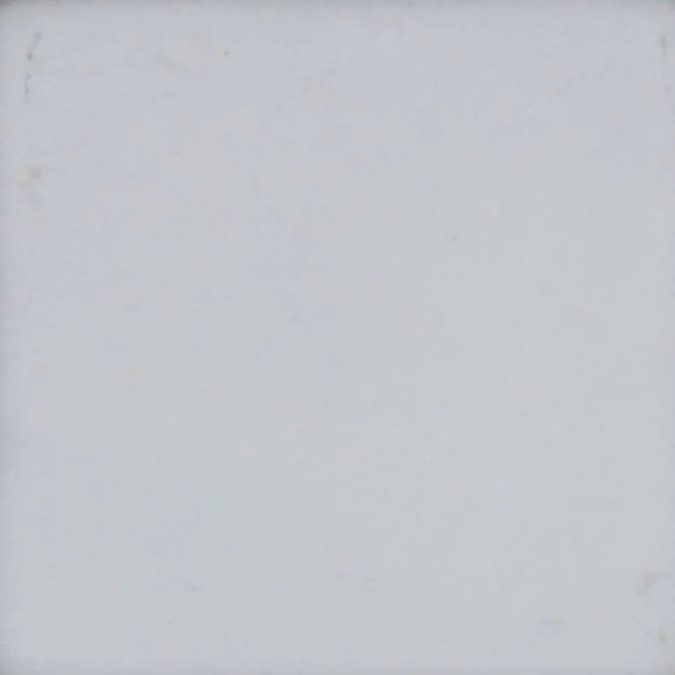 Llambë varëse qeramike për përbërjen Battersea - Toscot Viadurini