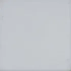 Llambë varëse qeramike për përbërjen Battersea - Toscot Viadurini