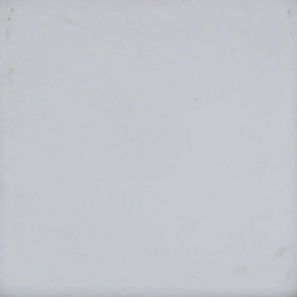 Llambë varëse qeramike për përbërjen Battersea - Toscot Viadurini