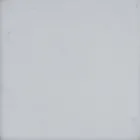 Llambë varëse qeramike për përbërjen Battersea - Toscot Viadurini