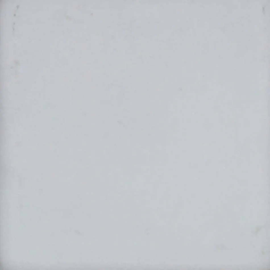 Llambë varëse qeramike për përbërjen Battersea - Toscot Viadurini