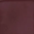 Llambë varëse qeramike për përbërjen Battersea - Toscot Viadurini