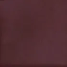 Llambë varëse qeramike për përbërjen Battersea - Toscot Viadurini