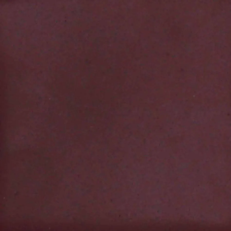 Llambë varëse qeramike për përbërjen Battersea - Toscot Viadurini