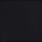 Llambë varëse qeramike për përbërjen Battersea - Toscot Viadurini