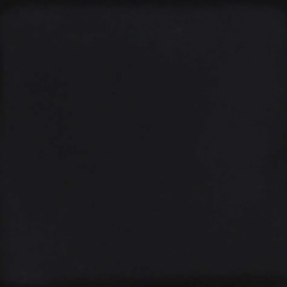 Llambë varëse qeramike për përbërjen Battersea - Toscot Viadurini