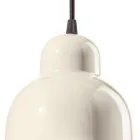 Llambë pezullimi në përfundime dhe madhësi të ndryshme Prodhuar në Itali - Berimbau Viadurini