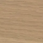 Llambë pezullimi në dru të ngurtë në përfundime të ndryshme Prodhuar në Itali - Orlov Viadurini