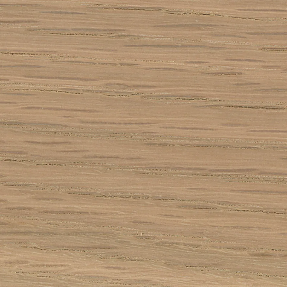 Llambë pezullimi në dru të ngurtë në përfundime të ndryshme Prodhuar në Itali - Orlov Viadurini