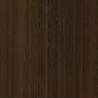 Llambë pezullimi në dru të ngurtë në përfundime të ndryshme Prodhuar në Itali - Orlov Viadurini