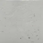 Llambë pezullimi në Toskan Majolica e punuar me dorë në Itali - Toscot Rossi Viadurini