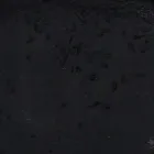 Llambë pezullimi në Toskan Majolica e punuar me dorë në Itali - Toscot Rossi Viadurini